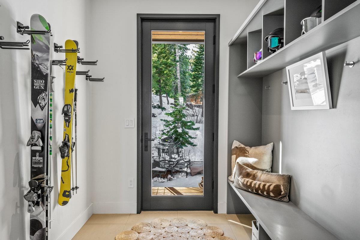 15149 Boulder Place Unit: 18