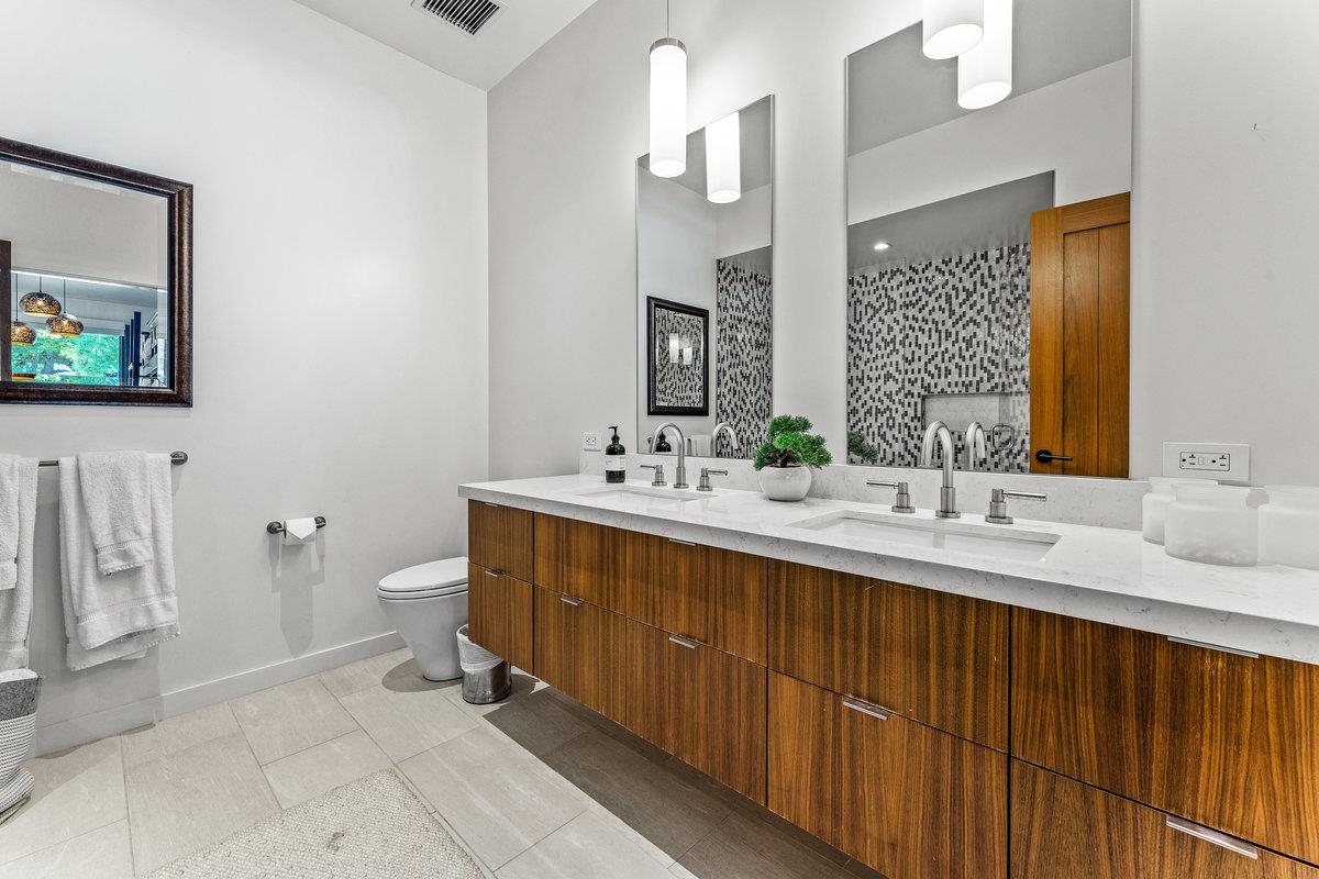 15149 Boulder Place Unit: 18