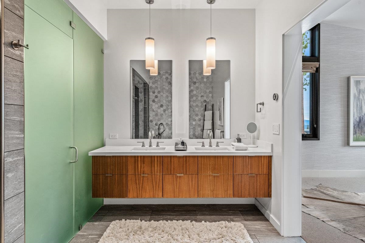 15149 Boulder Place Unit: 18