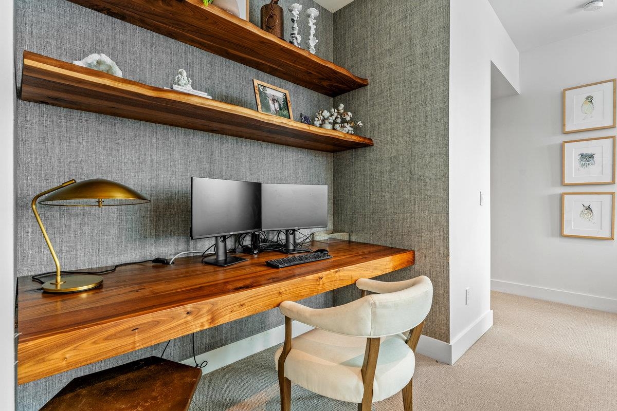 15149 Boulder Place Unit: 18