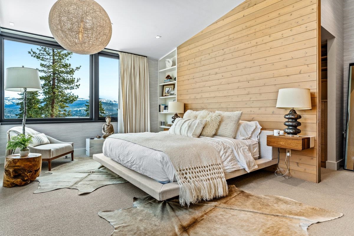 15149 Boulder Place Unit: 18
