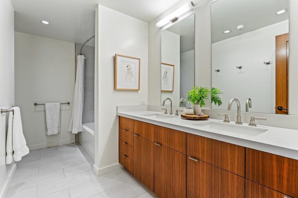 15149 Boulder Place Unit: 18