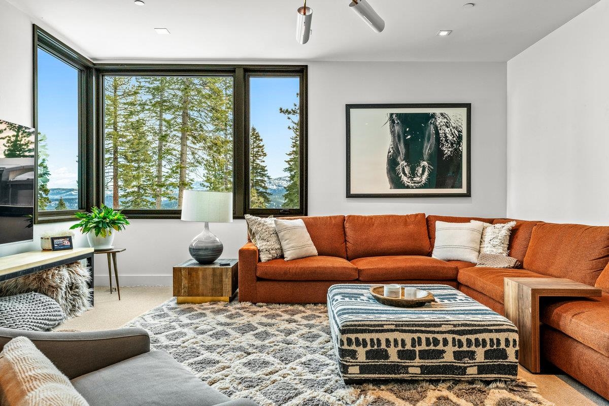 15149 Boulder Place Unit: 18