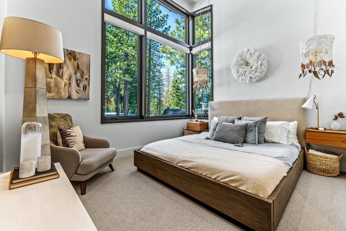 15149 Boulder Place Unit: 18