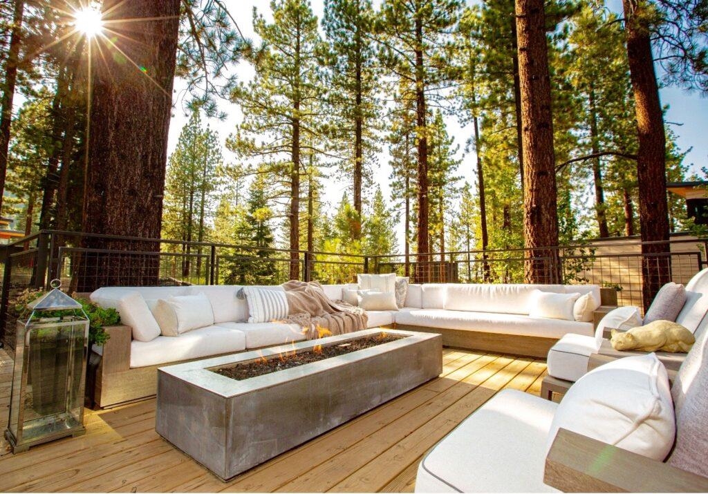 15149 Boulder Place Unit: 18