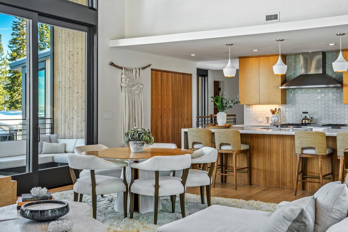 15149 Boulder Place Unit: 18
