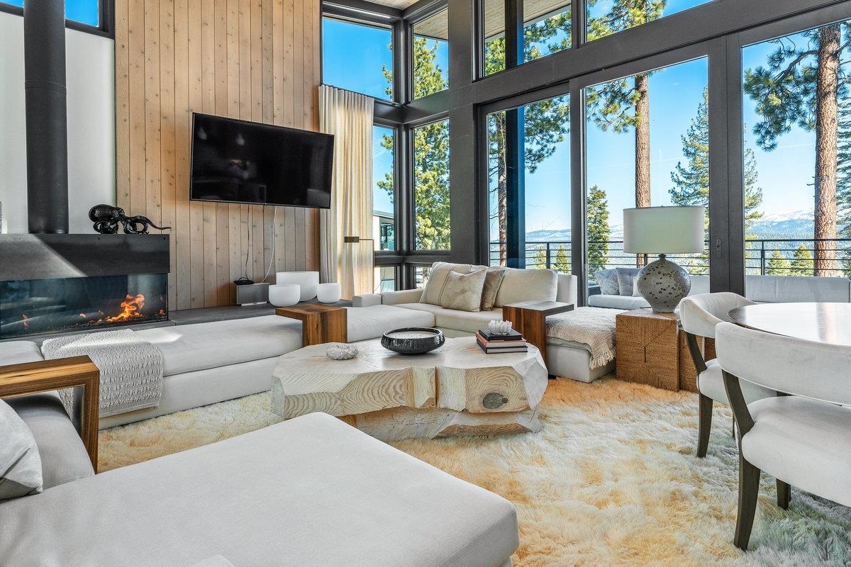15149 Boulder Place Unit: 18