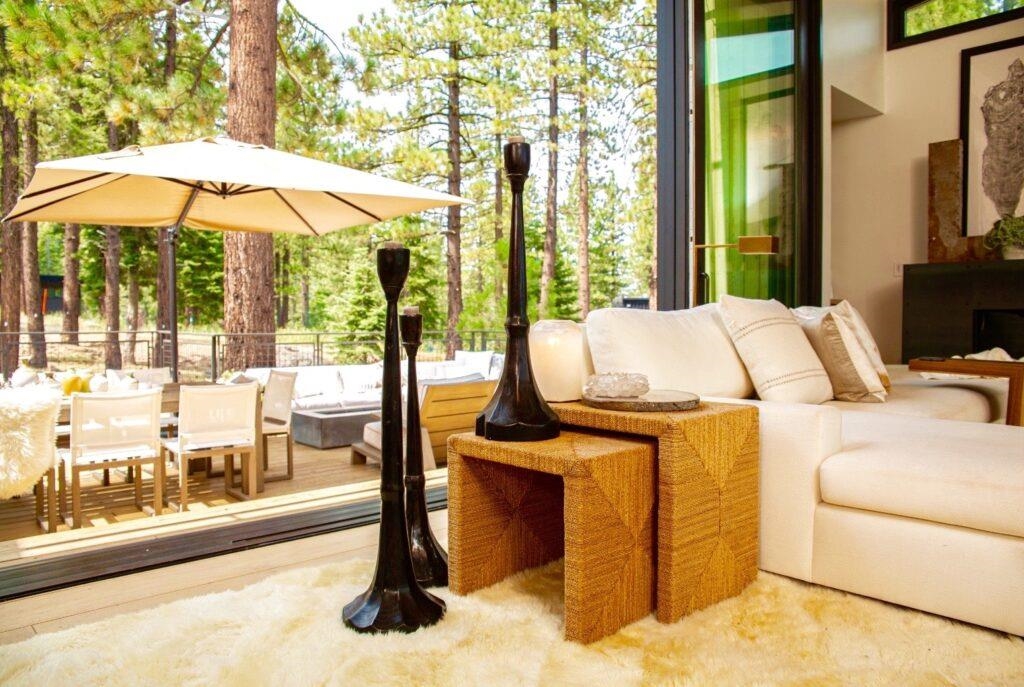 15149 Boulder Place Unit: 18