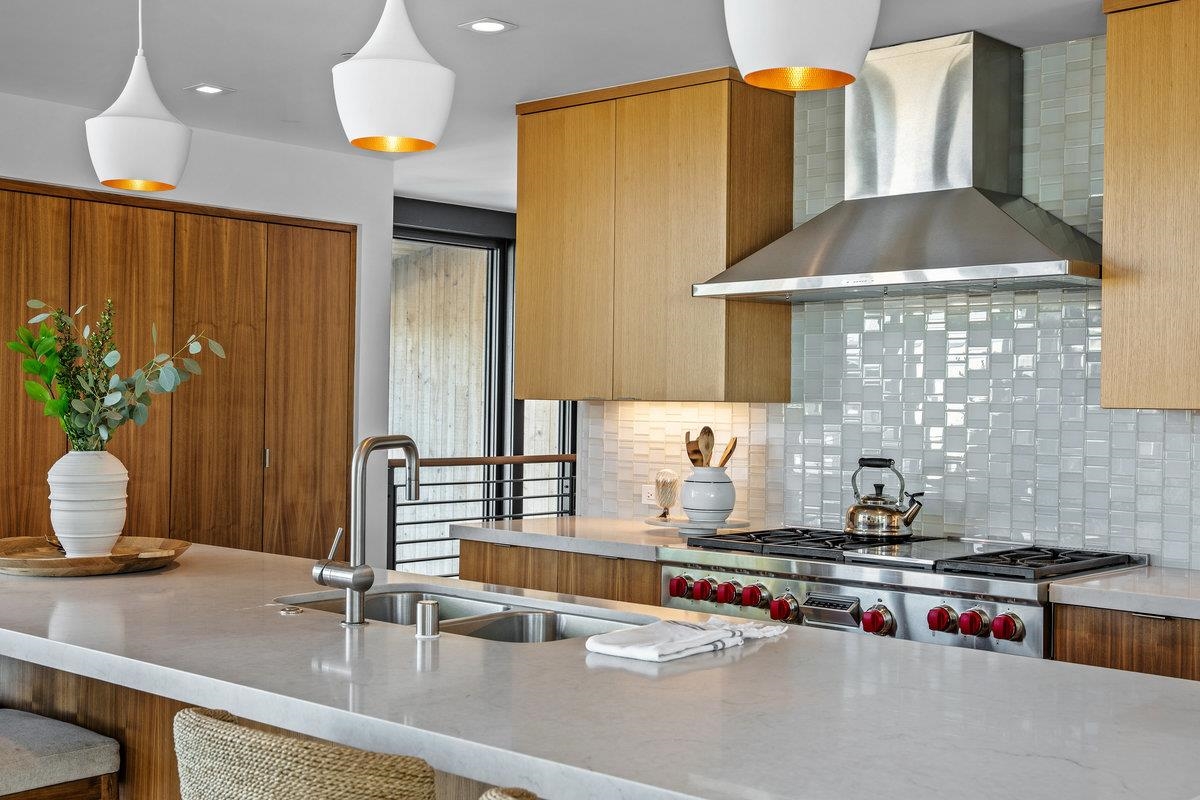 15149 Boulder Place Unit: 18