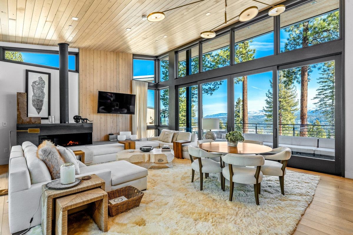 15149 Boulder Place Unit: 18
