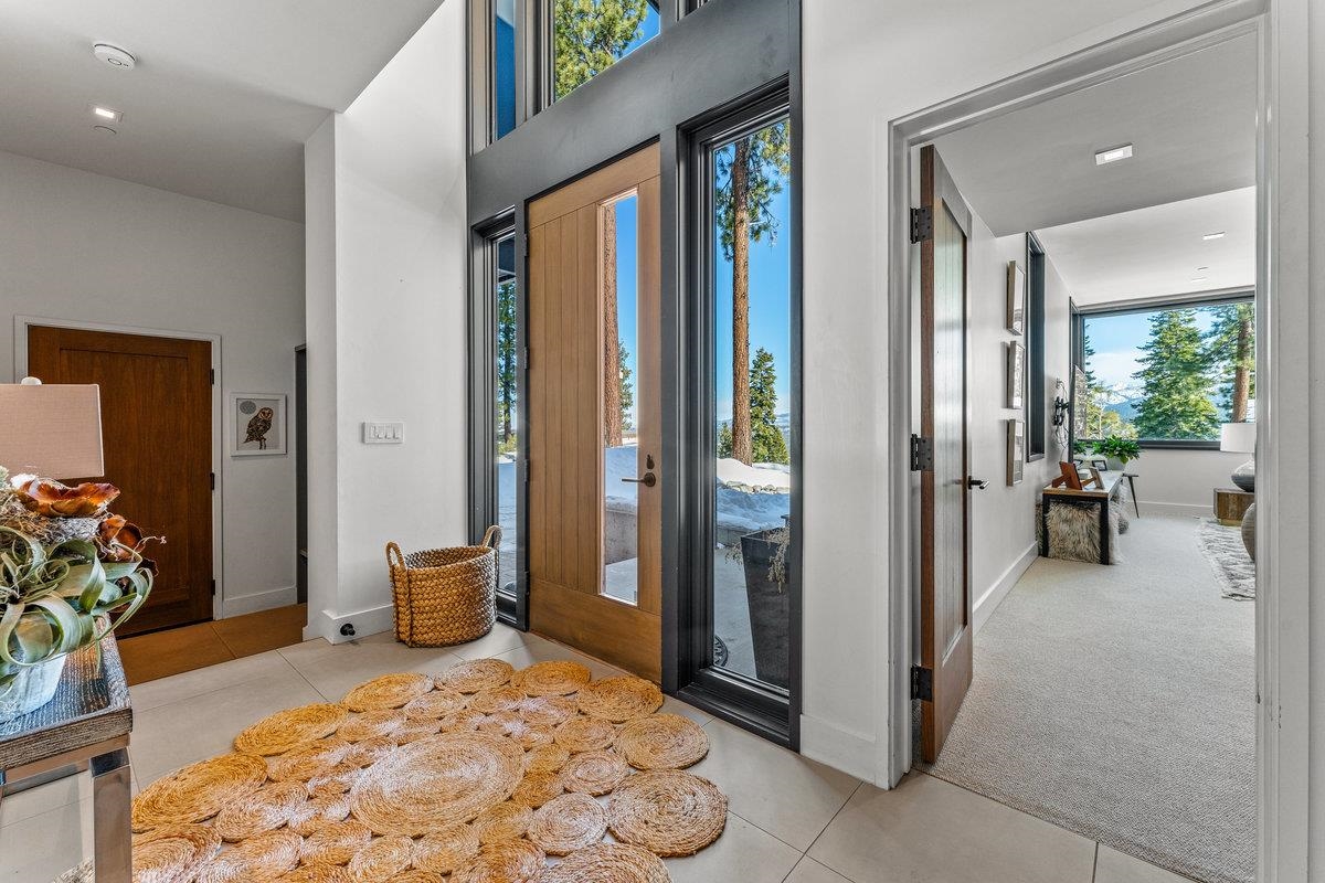 15149 Boulder Place Unit: 18