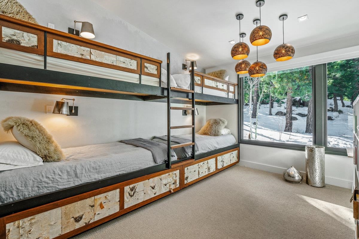 15149 Boulder Place Unit: 18