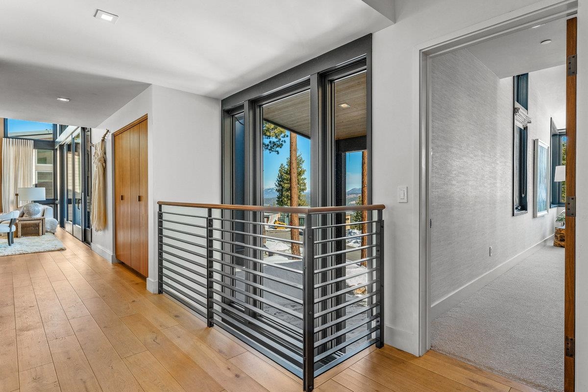 15149 Boulder Place Unit: 18