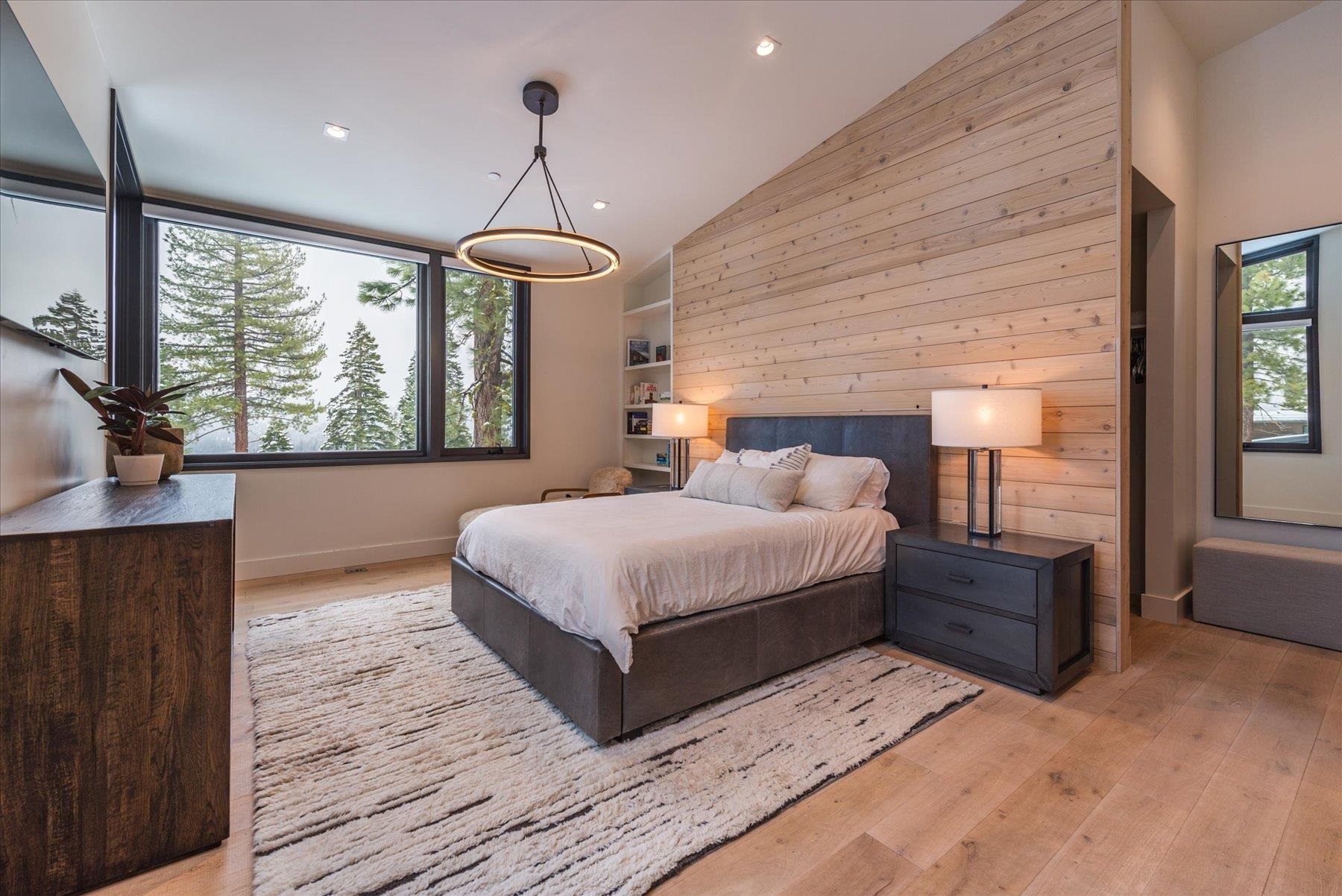 15157 Boulder Place Unit: 16