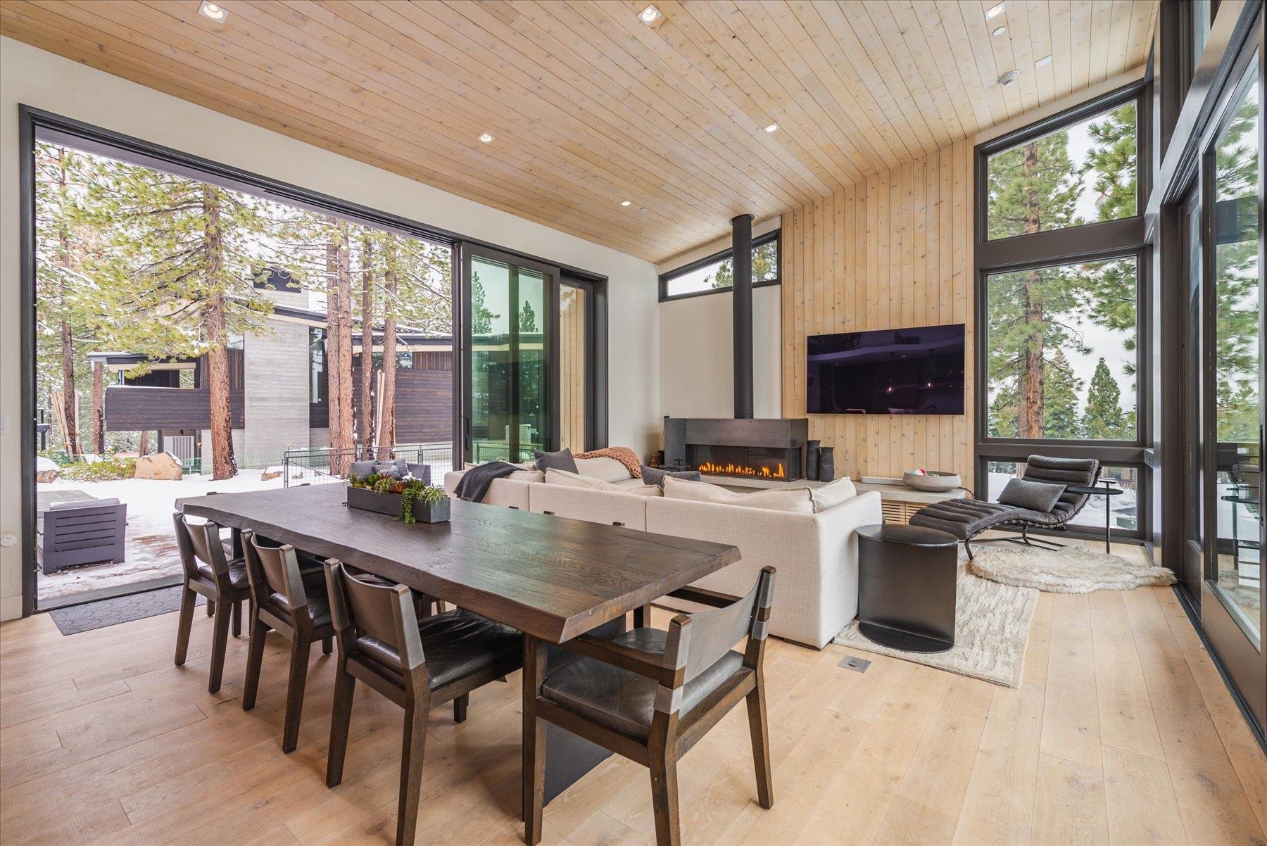 15157 Boulder Place Unit: 16