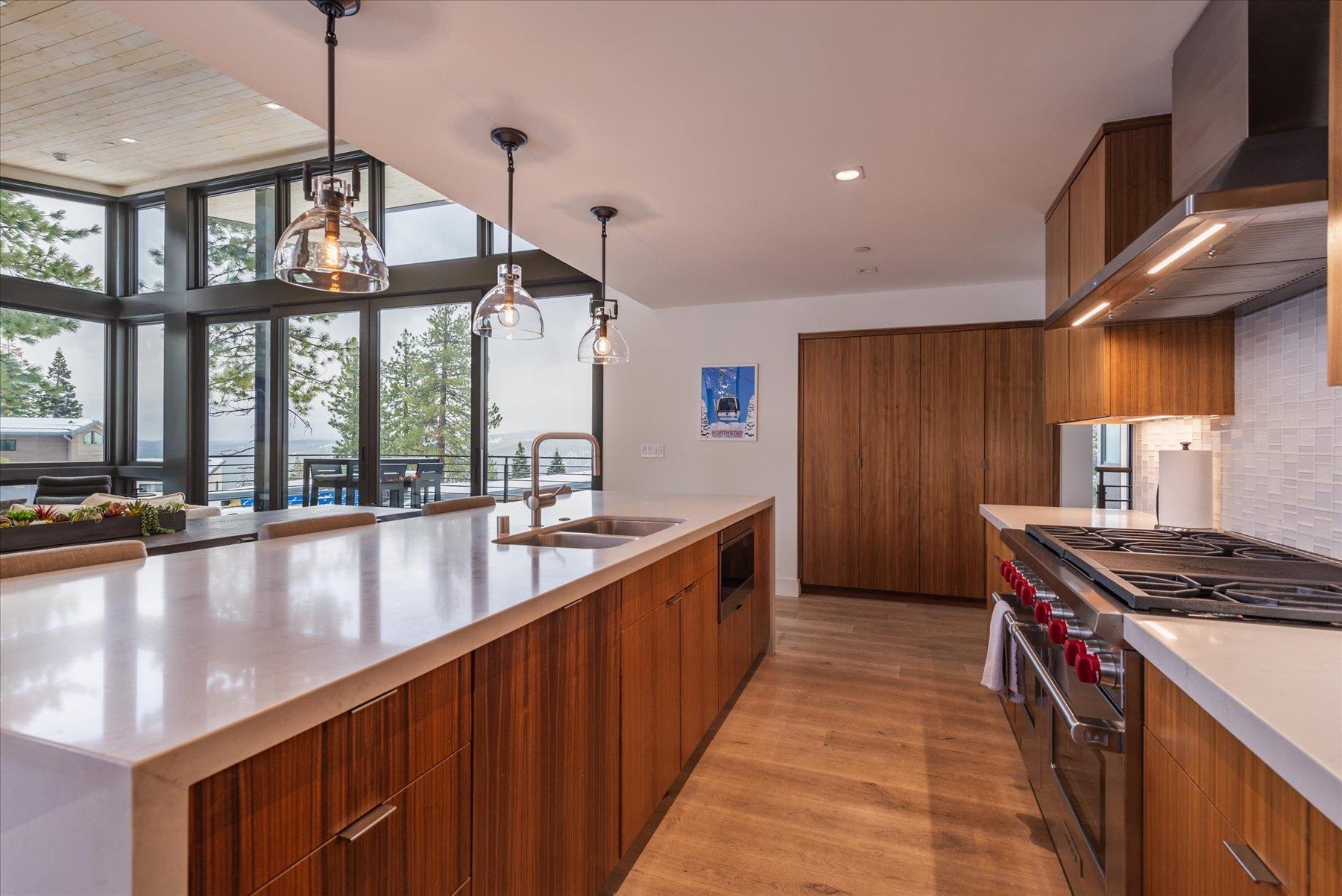 15157 Boulder Place Unit: 16