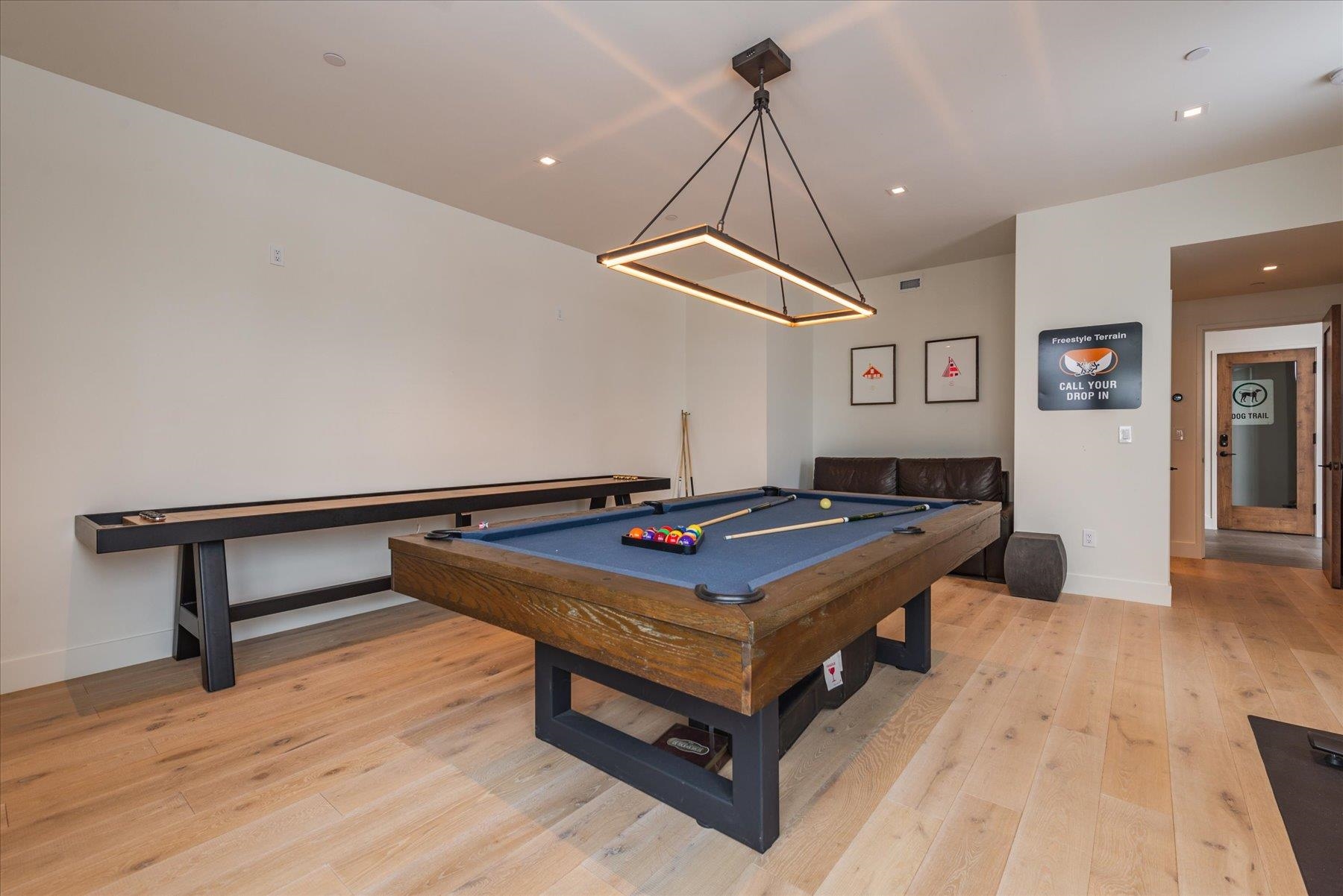 15157 Boulder Place Unit: 16