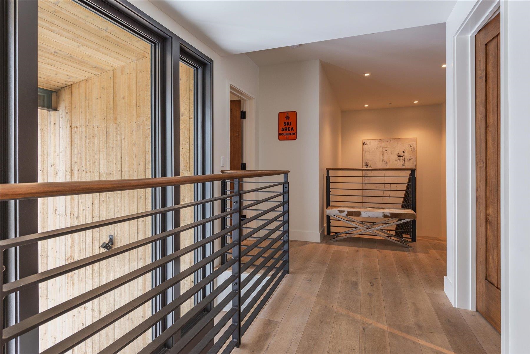 15157 Boulder Place Unit: 16