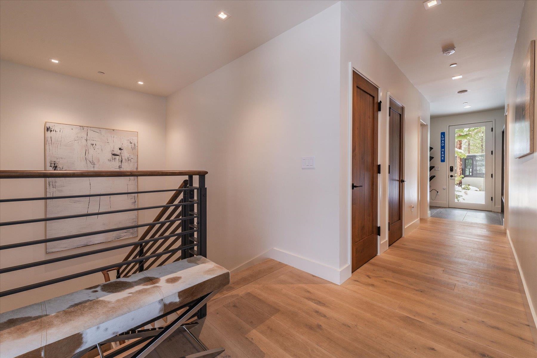 15157 Boulder Place Unit: 16