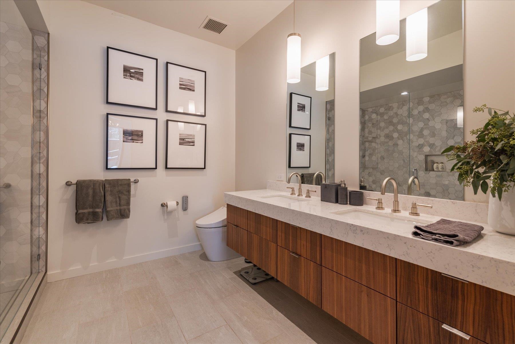 15157 Boulder Place Unit: 16