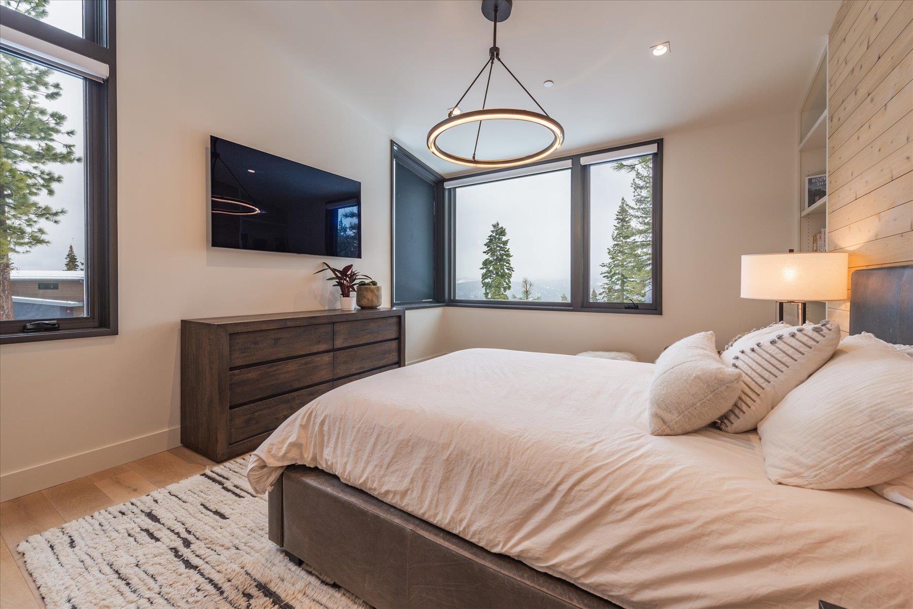 15157 Boulder Place Unit: 16