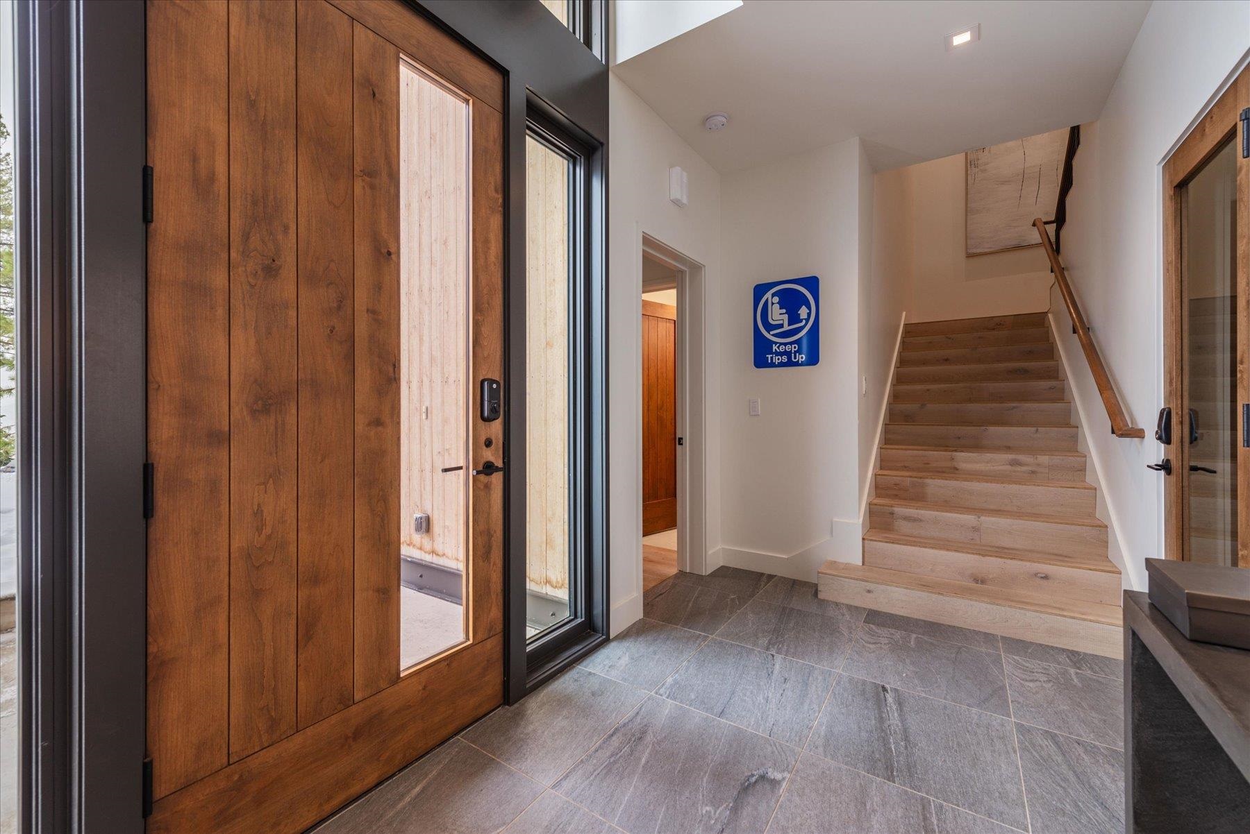 15157 Boulder Place Unit: 16
