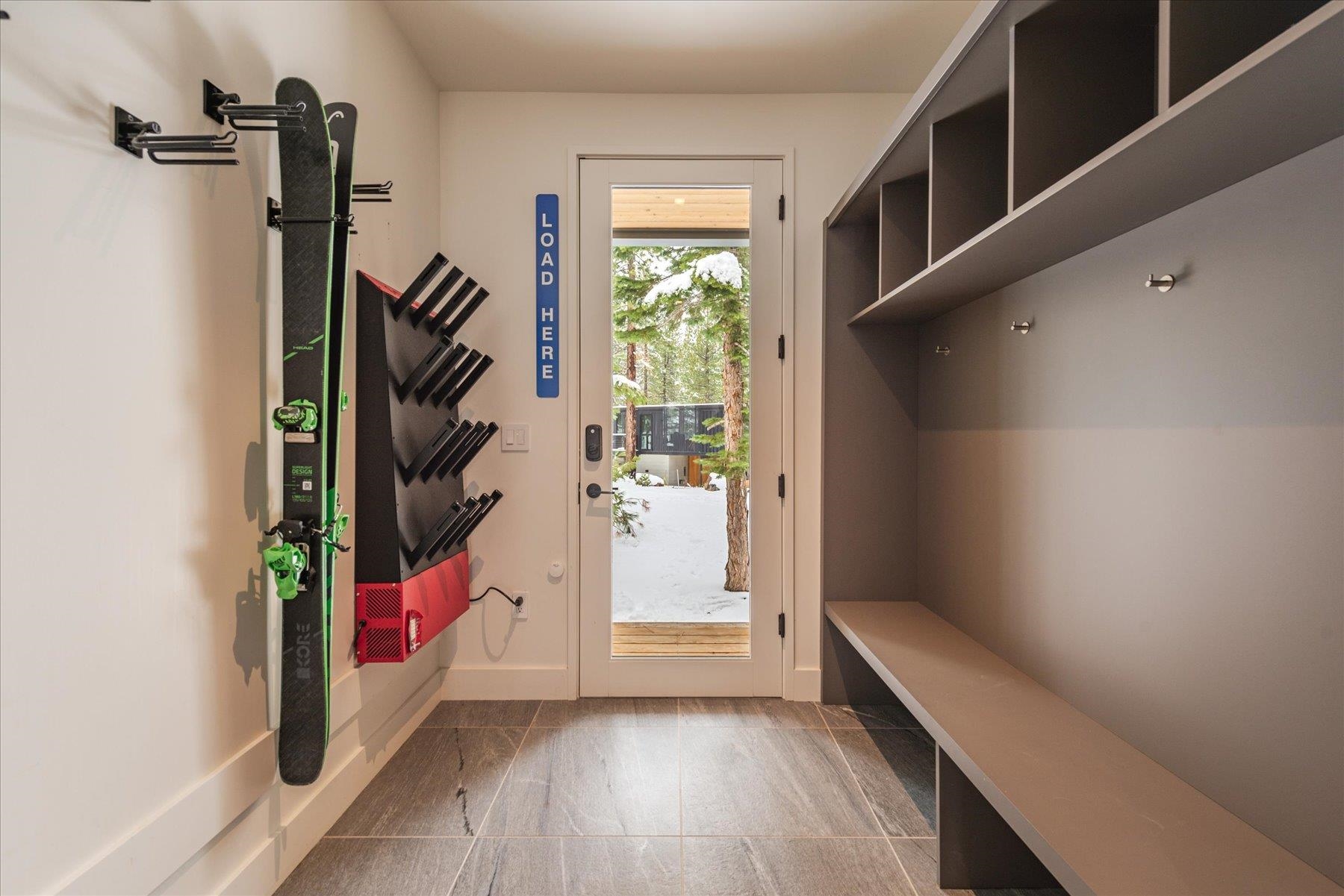 15157 Boulder Place Unit: 16