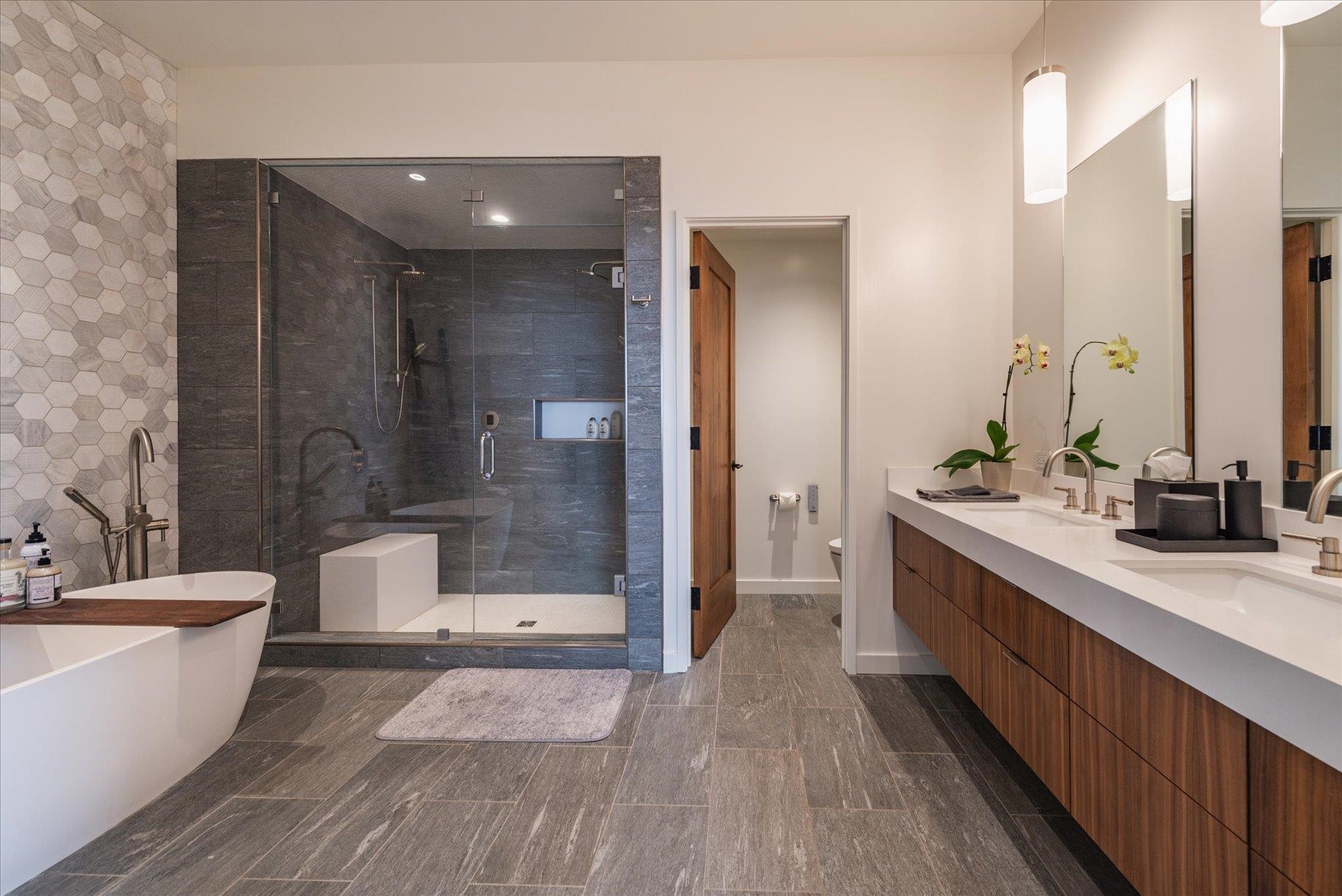15157 Boulder Place Unit: 16
