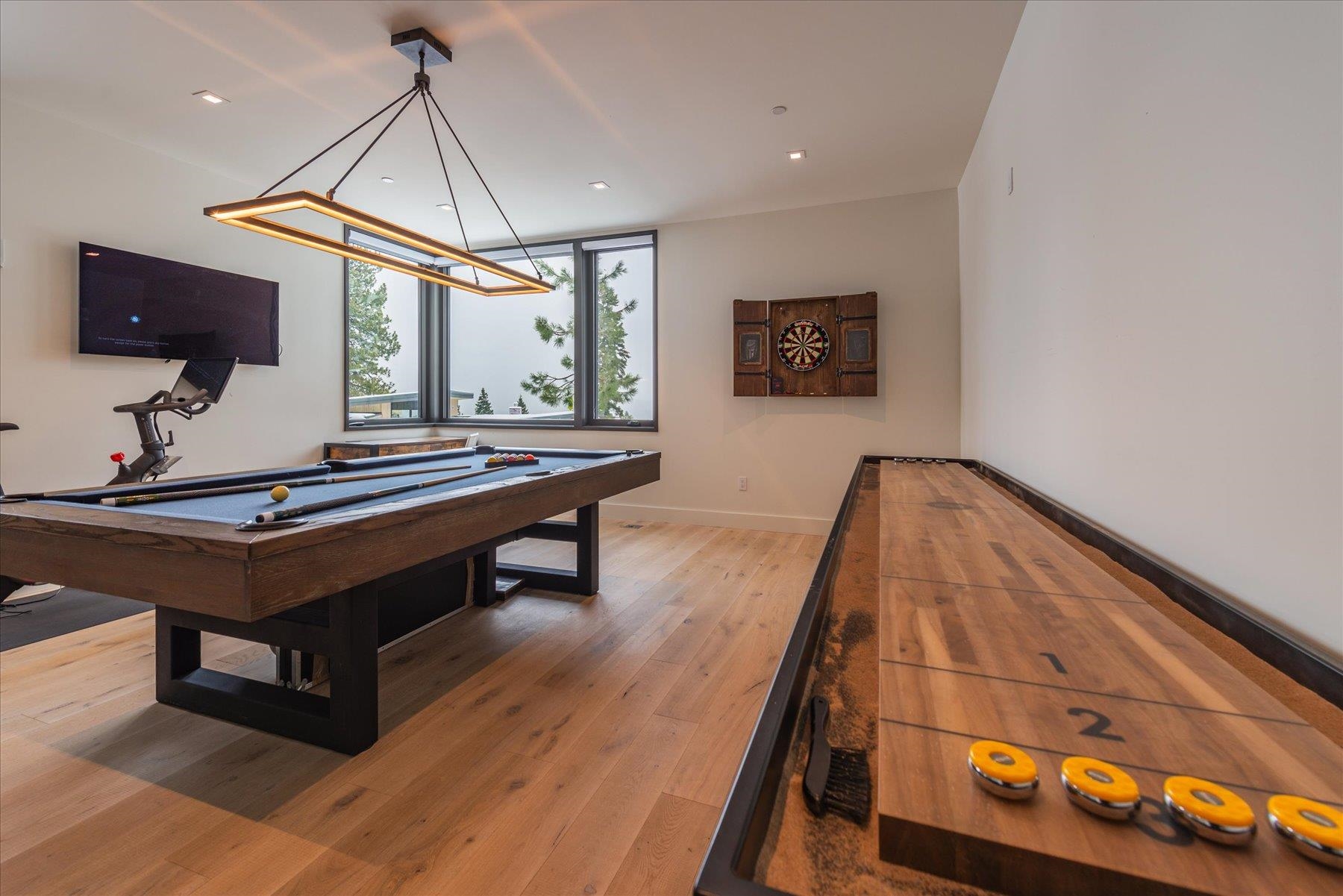 15157 Boulder Place Unit: 16