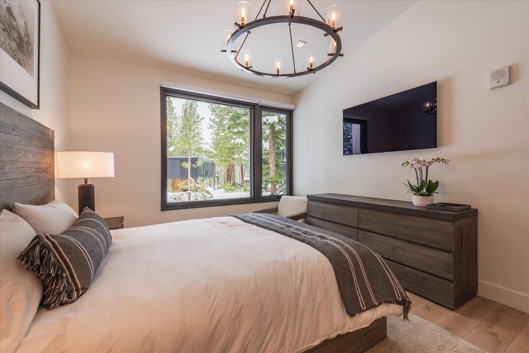 15157 Boulder Place Unit: 16