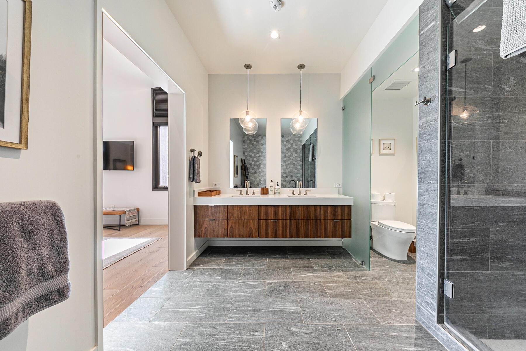 15153 Boulder Place Unit: 17