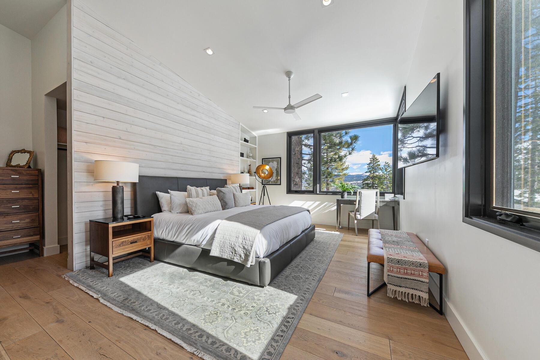 15153 Boulder Place Unit: 17