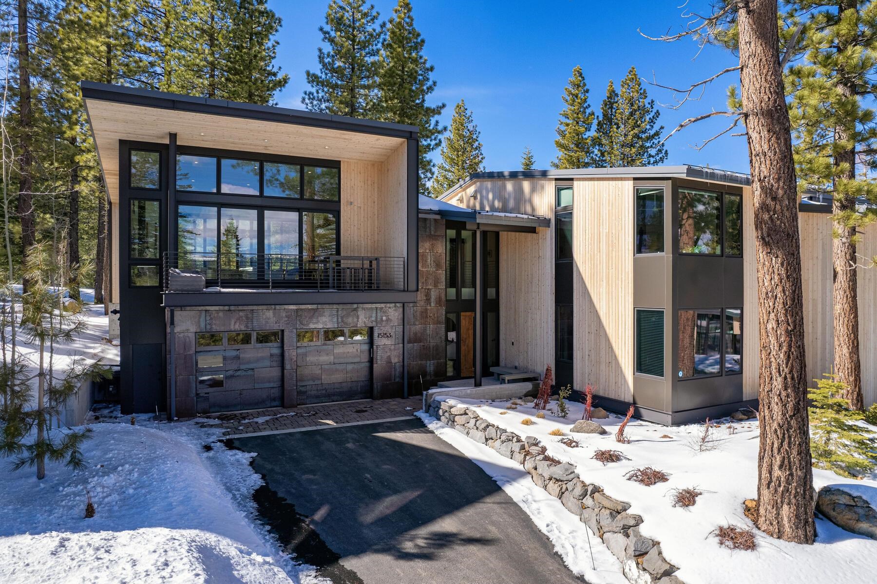 15153 Boulder Place Unit: 17