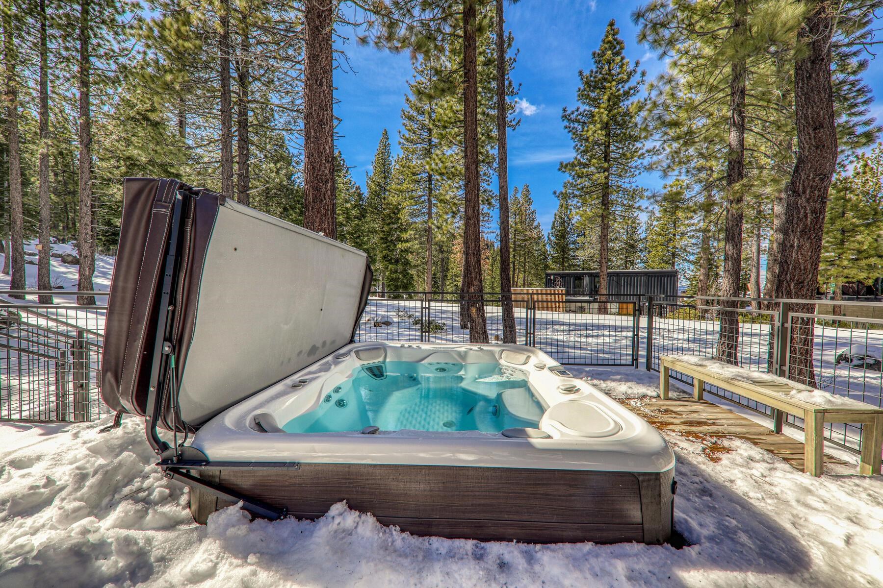 15153 Boulder Place Unit: 17