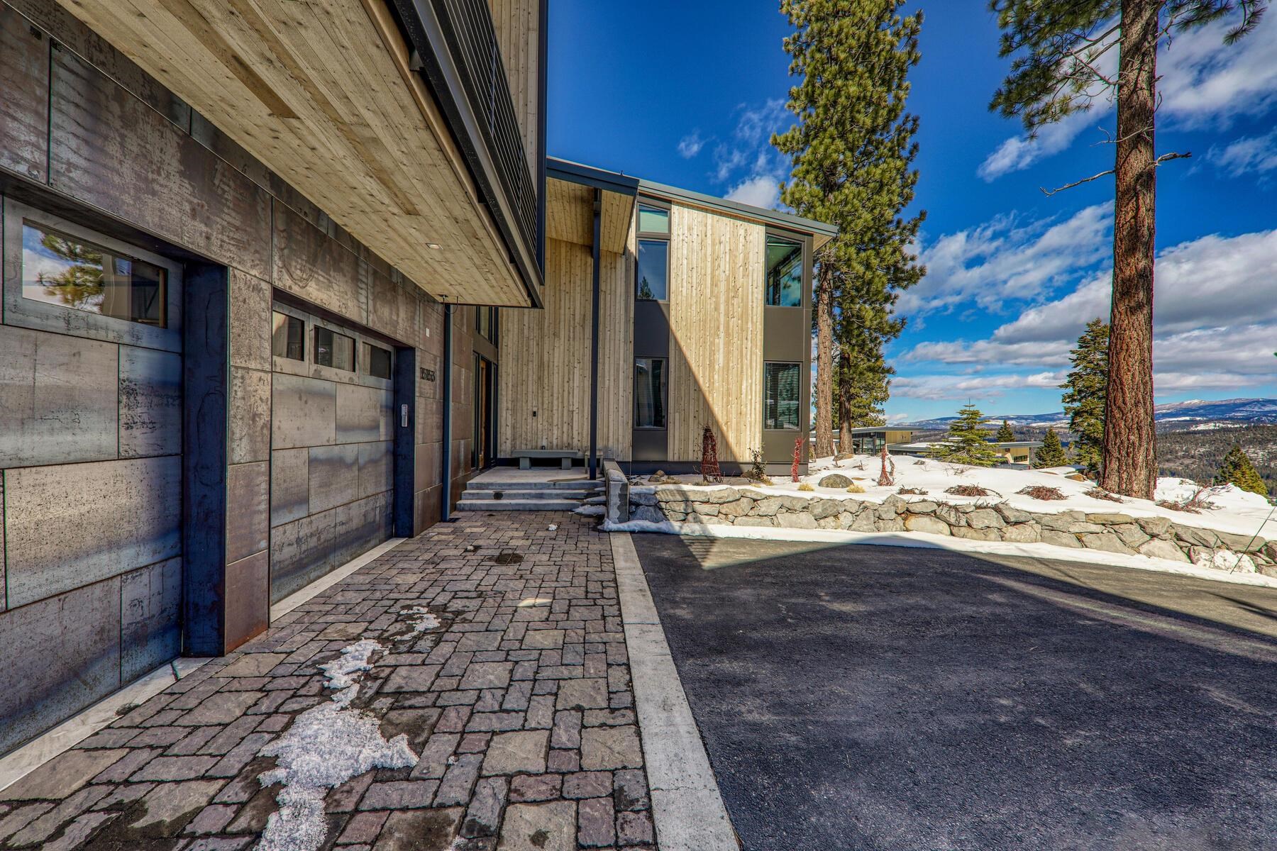 15153 Boulder Place Unit: 17