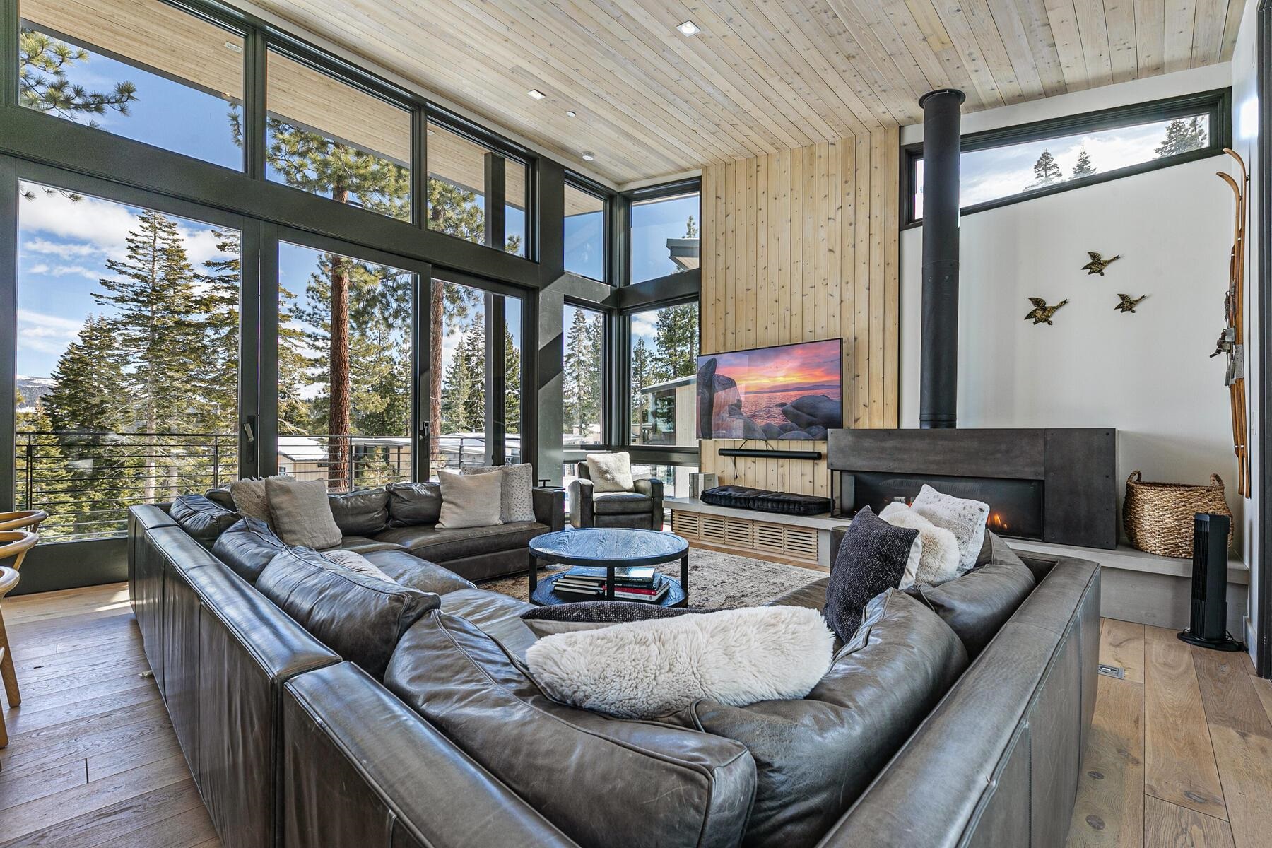 15153 Boulder Place Unit: 17