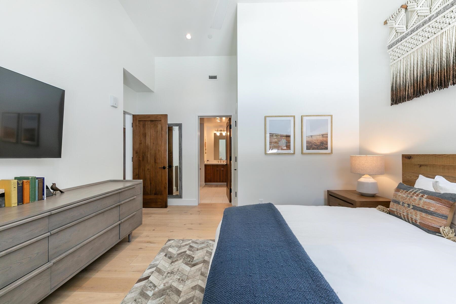 15153 Boulder Place Unit: 17