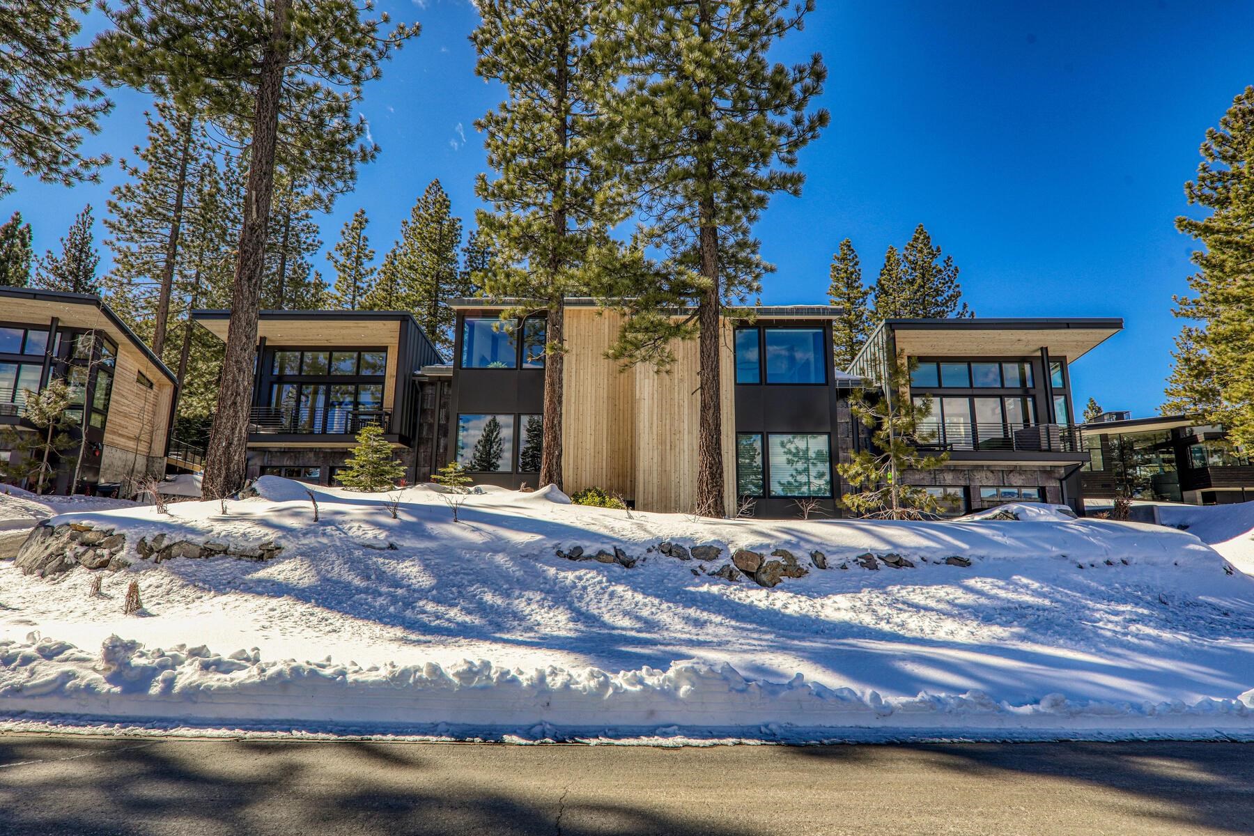 15153 Boulder Place Unit: 17