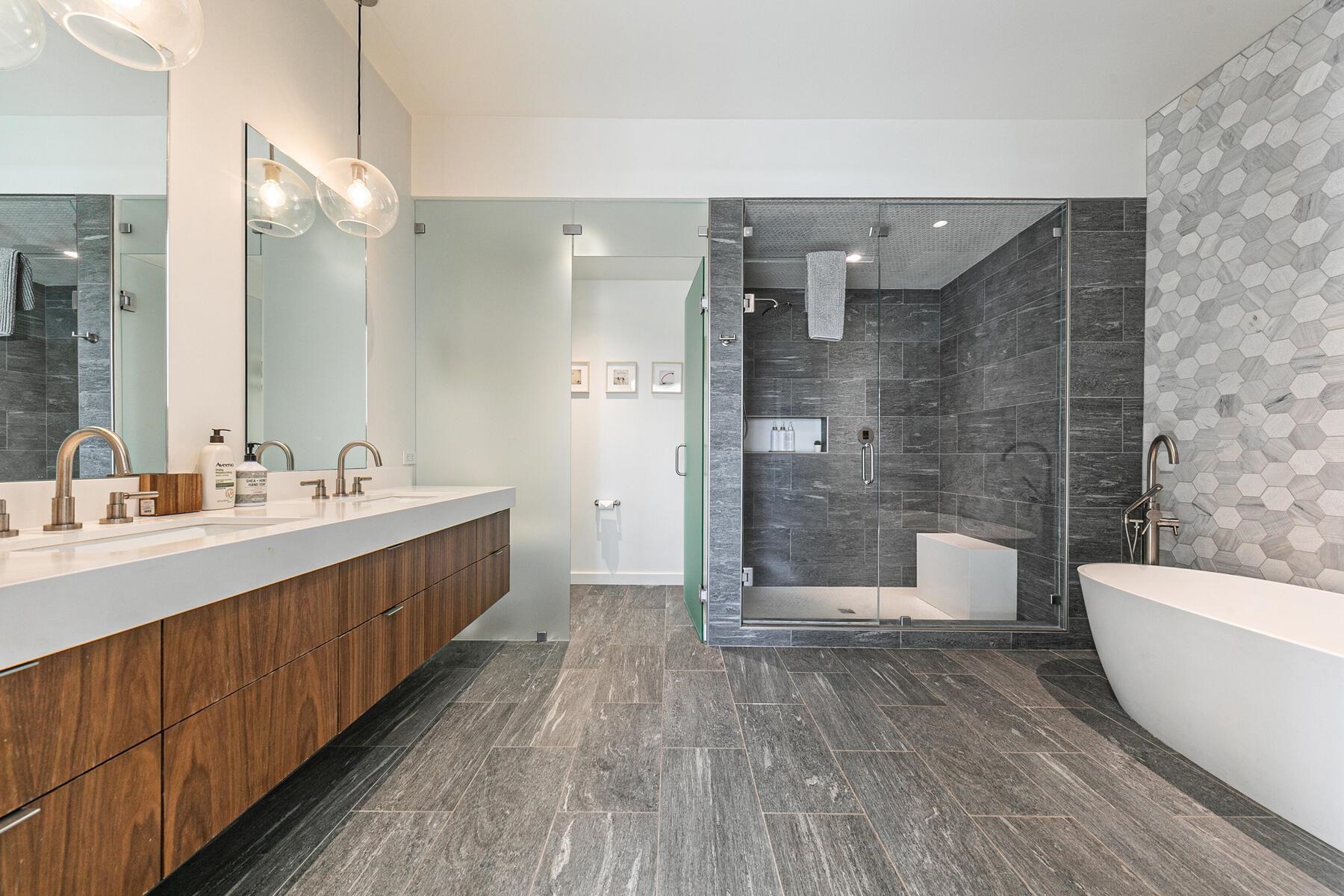 15153 Boulder Place Unit: 17