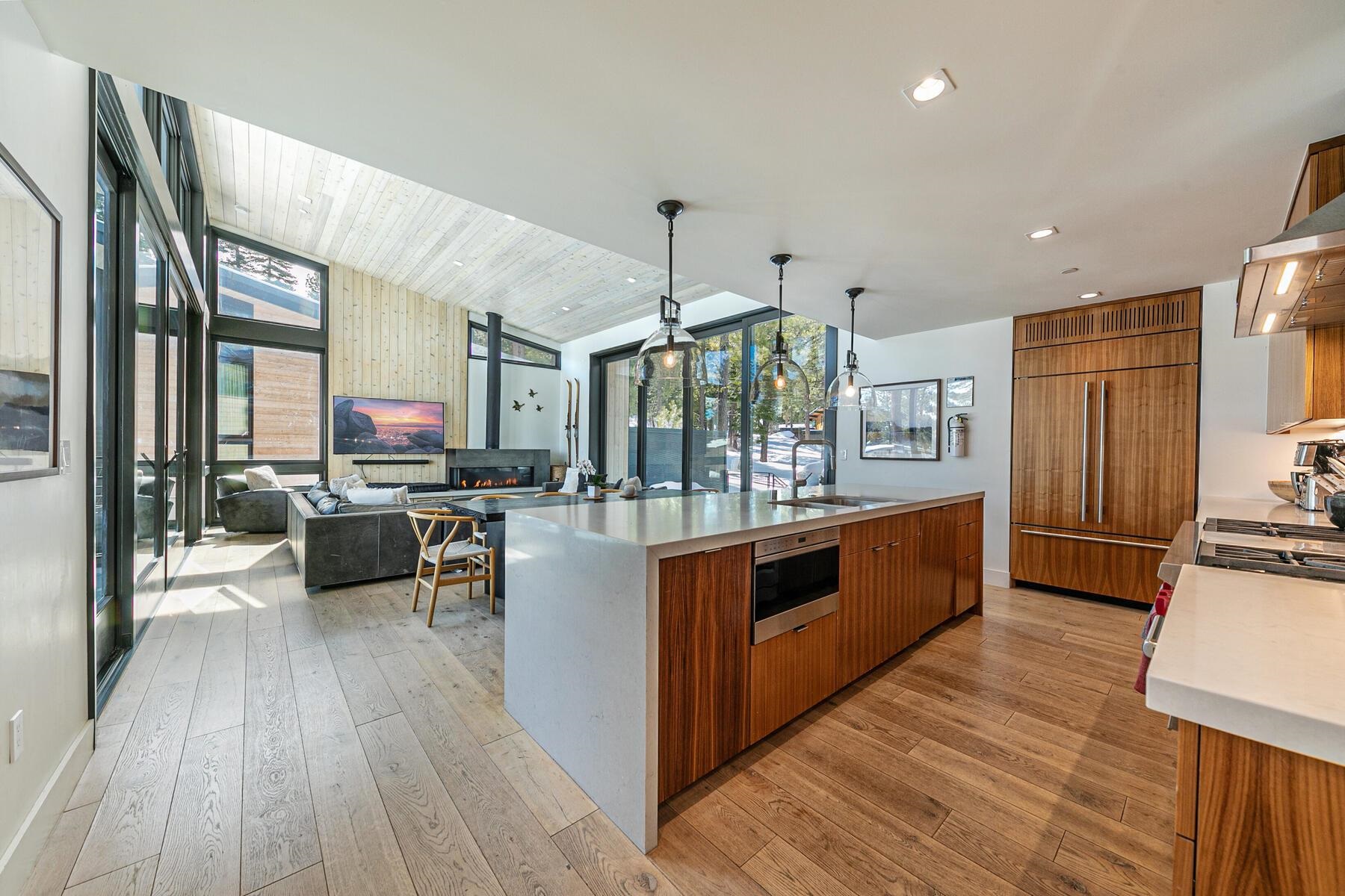 15153 Boulder Place Unit: 17