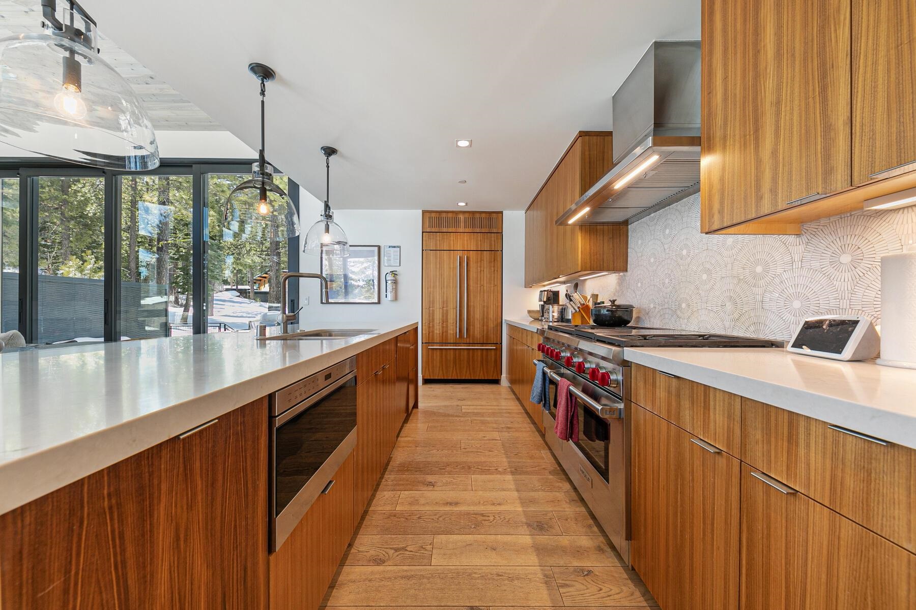 15153 Boulder Place Unit: 17