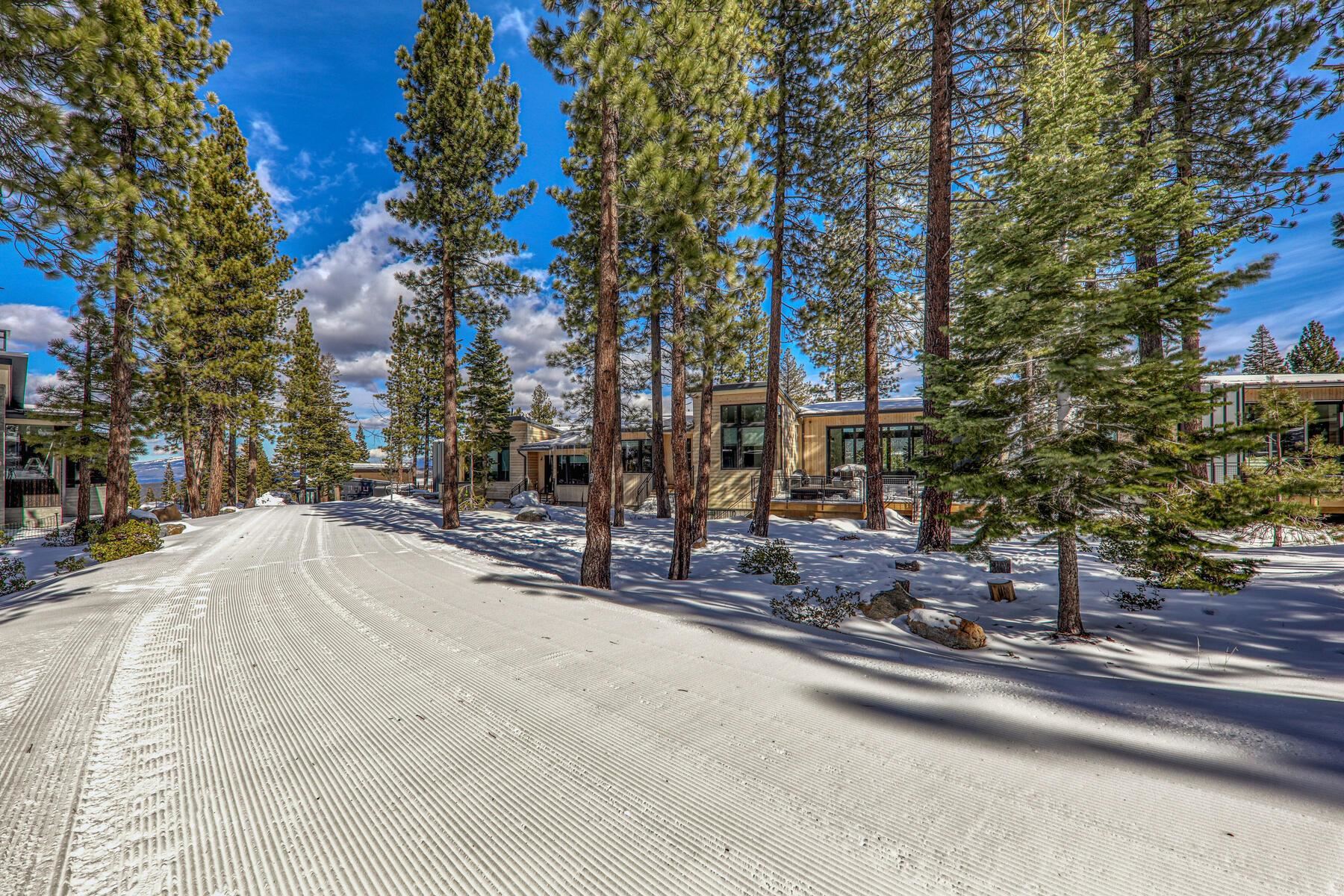 15153 Boulder Place Unit: 17