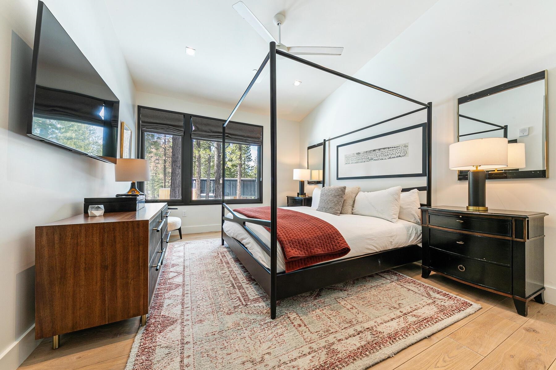 15153 Boulder Place Unit: 17