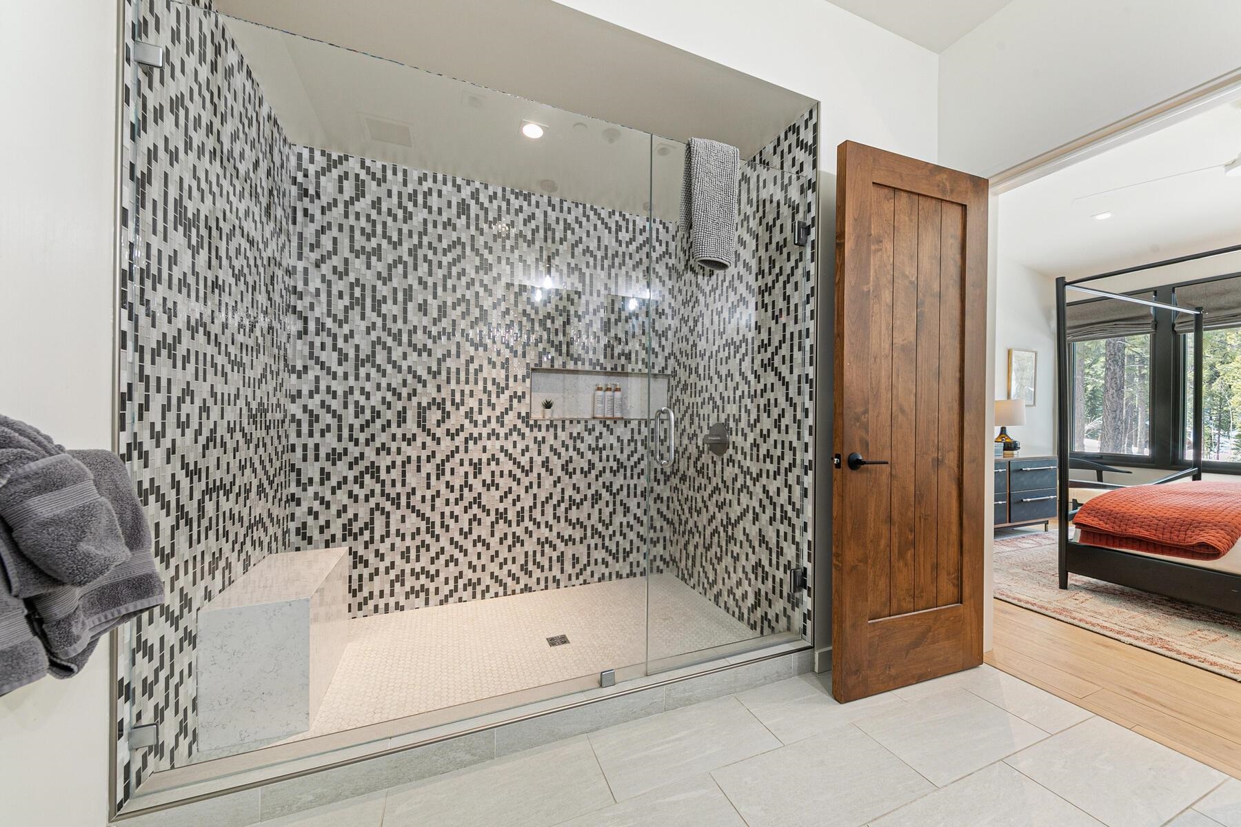 15153 Boulder Place Unit: 17