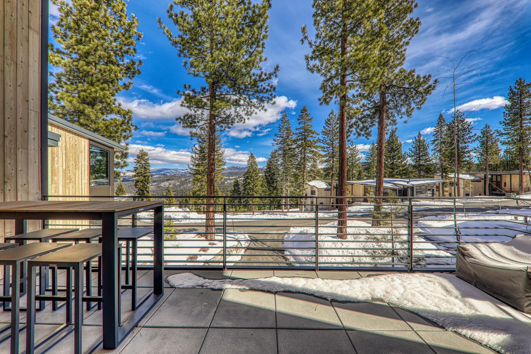 15153 Boulder Place Unit: 17