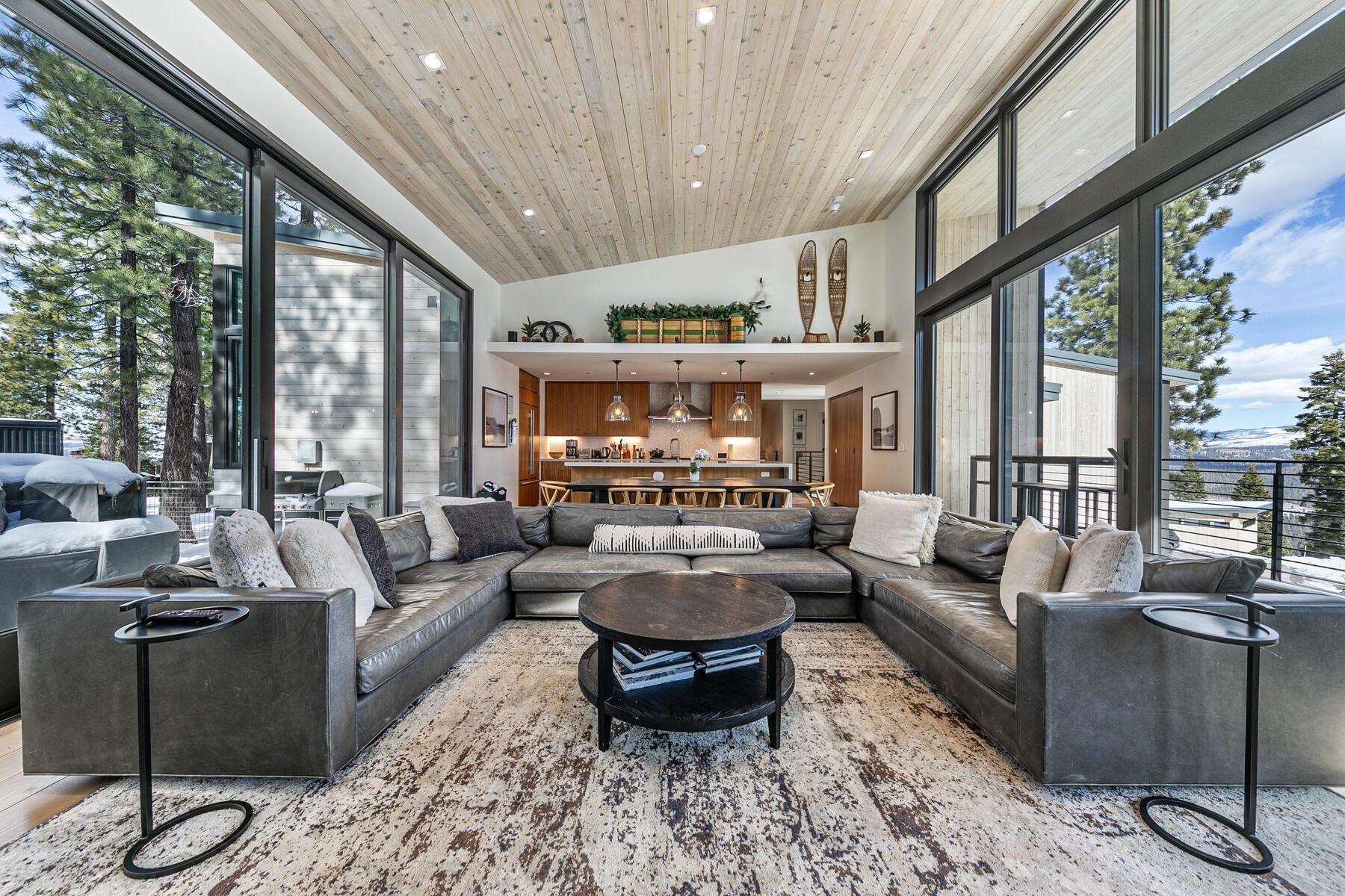 15153 Boulder Place Unit: 17