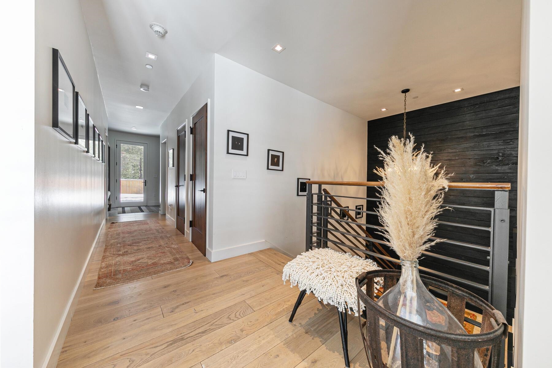 15153 Boulder Place Unit: 17