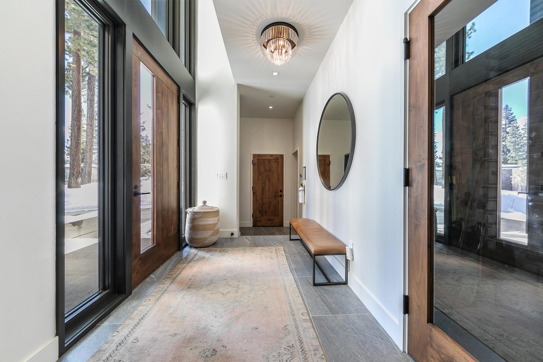 15153 Boulder Place Unit: 17