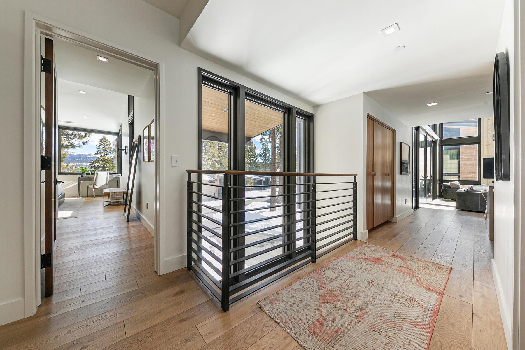 15153 Boulder Place Unit: 17