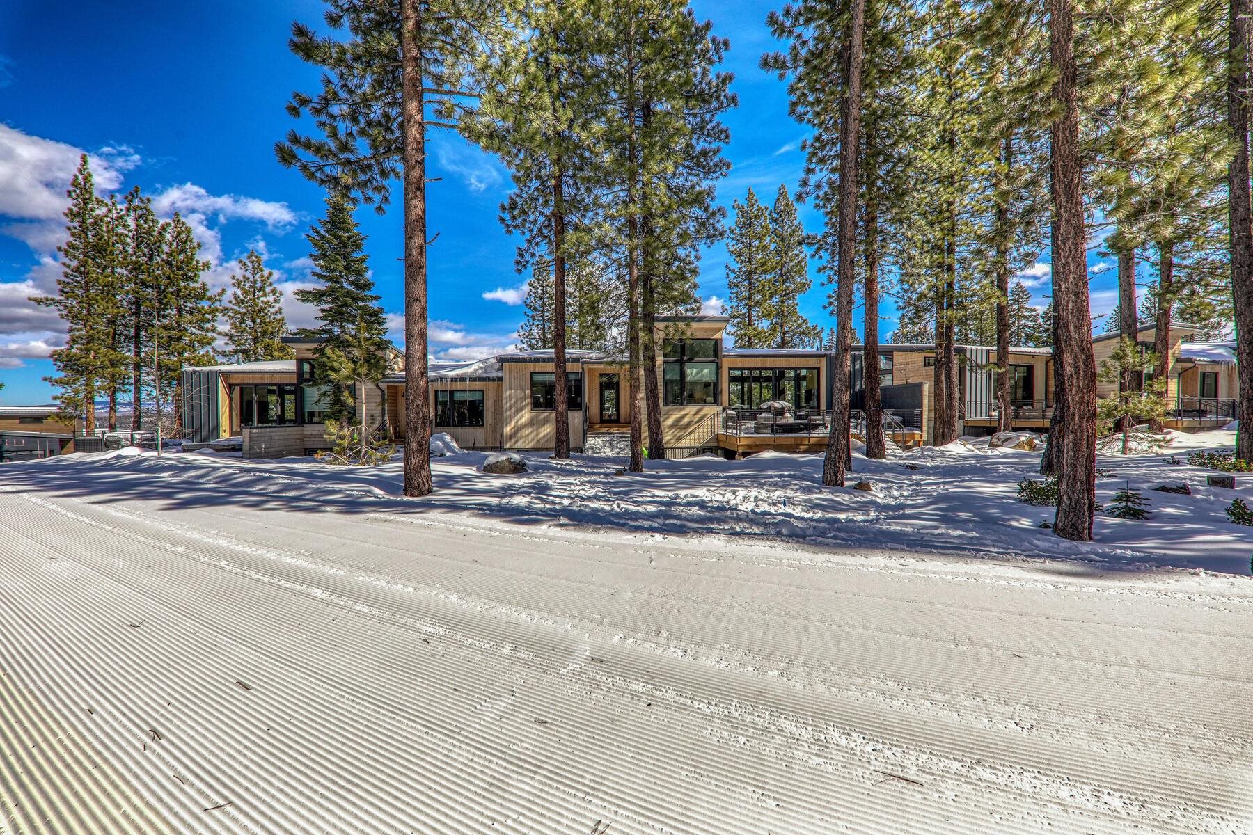 15153 Boulder Place Unit: 17